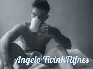 Angelo_TwinkFitfnes