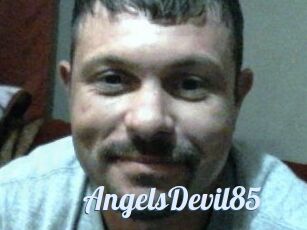 AngelsDevil85