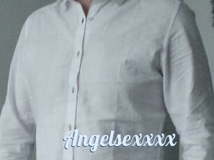 Angelsexxxx