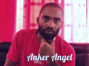 Anker_Angel