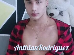 AnthianRodriguez