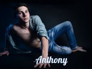 Anthony