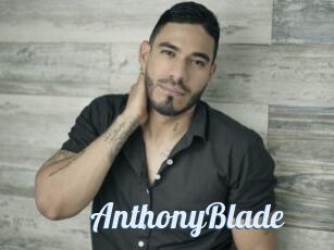 AnthonyBlade