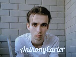 AnthonyCarter