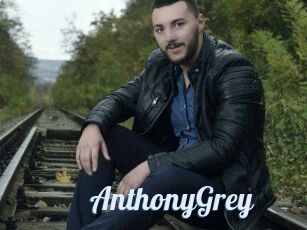 AnthonyGrey