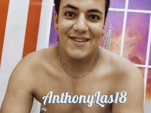 AnthonyLas18