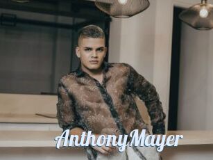 AnthonyMayer