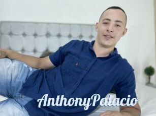 AnthonyPalacio