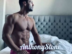 AnthonyStone