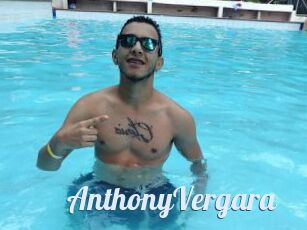 AnthonyVergara