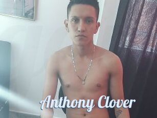 Anthony_Clover