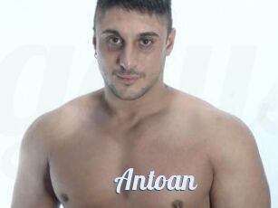 Antoan