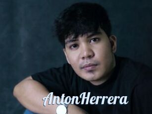 AntonHerrera