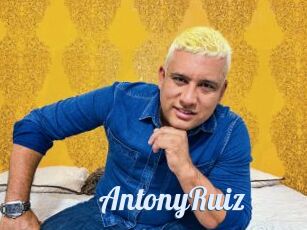 AntonyRuiz