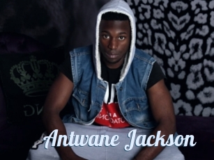 Antwane_Jackson