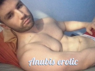 Anubis_erotic