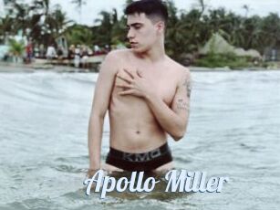 Apollo_Miller