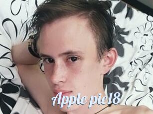 Apple_pie18