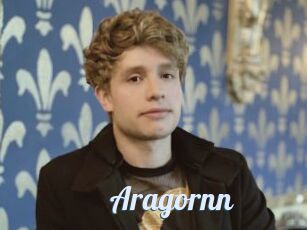 Aragornn