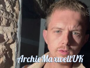 ArchieMaxwellUK