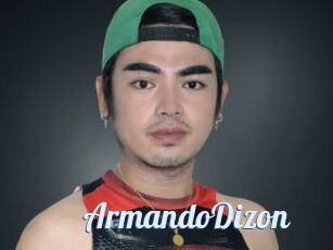 ArmandoDizon