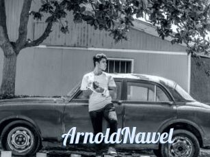 ArnoldNawel