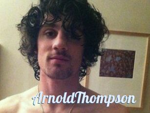 Arnold_Thompson