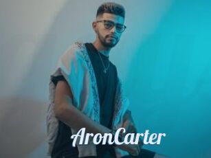 AronCarter