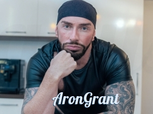 AronGrant