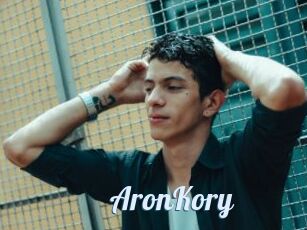 AronKory