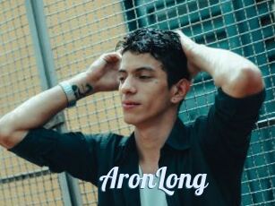 AronLong