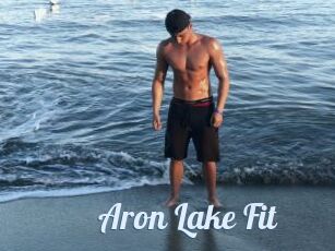 Aron_Lake_Fit