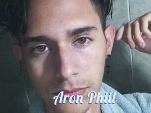 Aron_Phiil