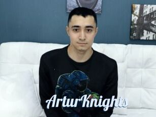 ArturKnights