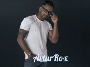 ArturRox