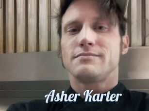 Asher_Karter