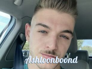 Ashtoonboond