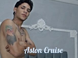 Aston_Cruise