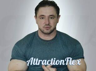 AttractionFlex