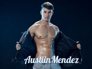 AustiinMendez