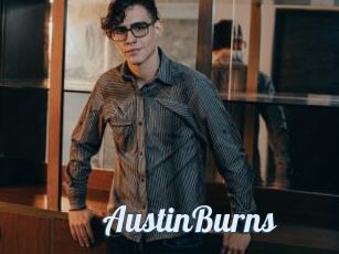 AustinBurns