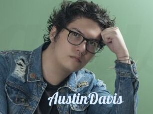 AustinDavis