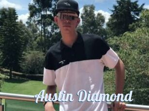 Austin_Diamond