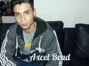 Axcel_Brad