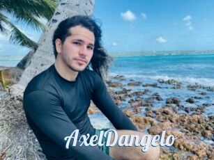 AxelDangelo