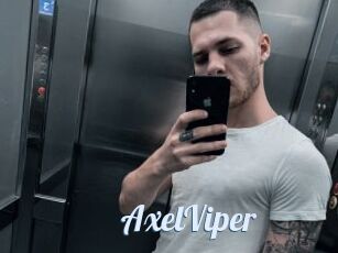 AxelViper