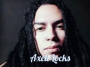 Axell_Locks