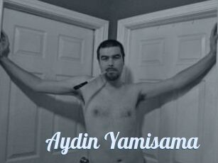 Aydin_Yamisama