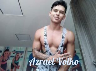 Azrael_Volko