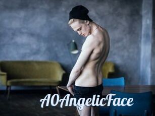 A0AngelicFace